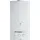 Vaillant MAG 144/1 Z