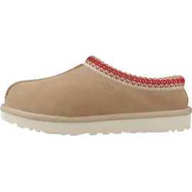 UGG Australia Tasman II Beige 37