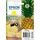 Epson 604 Ananas gelb