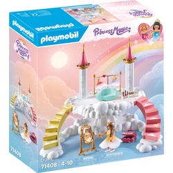 Playmobil Himmlische Ankleidewolke (71408, Playmobil Princess)