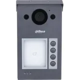 Dahua Video-Zugangssystem VTO3312Q-P