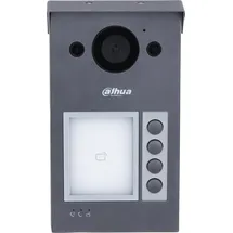 Dahua Video-Zugangssystem VTO3312Q-P
