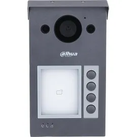 Dahua Video-Zugangssystem VTO3312Q-P