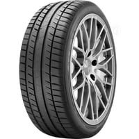 Sebring Road Performance 205/55 R16 91V Sommerreifen