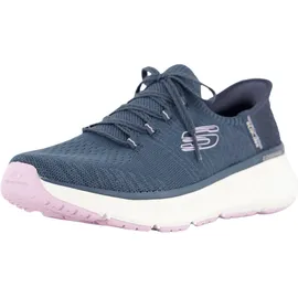 SKECHERS EdgerideShoes Damen Marine 41