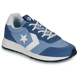 Converse  kinderschuhe CONVERSE OMEGA TRAINER  in Blau, 36