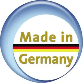 Pelikan 4001 GTP/5 brillant-schwarz, 5