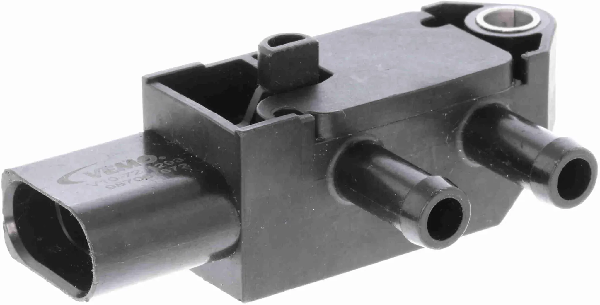 VEMO Partikelsensor v10721293 für VAG Audi VW