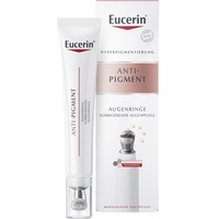 Eucerin Eucerin Anti-Pigment Augenpflege Augenringe