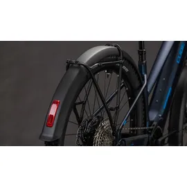 Cube Reaction Hybrid Pro 800 FE Trapez nebular ́n ́dazzle M