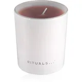 Rituals The Ritual Of Sakura Scented Candle 290 g