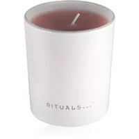 Rituals The Ritual Of Sakura Scented Candle 290 g