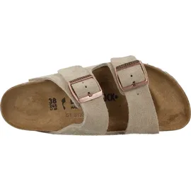 Birkenstock Arizona VL beige 36