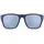 Uvex LGL 42 4616 Blue Mat Havanna/Silber