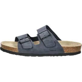 Josef Seibel Josef 01 für Herren, blau, Größe 42