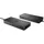 Dell WD19TBS - Schwarz