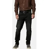 Babista ROSVENTO Schwarz 54