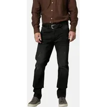 Babista ROSVENTO Schwarz 54