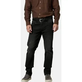 Babista ROSVENTO Schwarz 54
