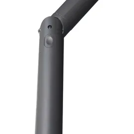 Primaster Kreta Ø 300 cm Creme