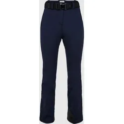 8848 Altitude Tumblr 2.0 Pant navy (15) 34