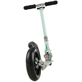 Micro Speed+ mint