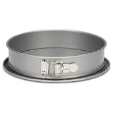 Patisse Springform - 26 cm mit breitem Boden Ø26cm,