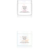 Elizabeth Arden White Tea Mandarin Blossom Body Cream 400 ml