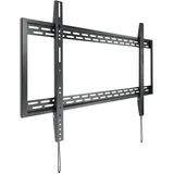 TooQ LP41130F-B 60–100 Schwarz
