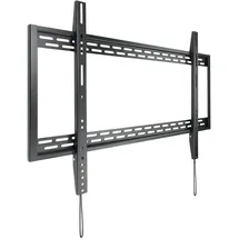TooQ LP41130F-B 60–100 Schwarz