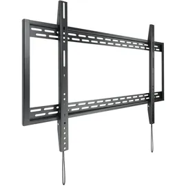 TooQ LP41130F-B 60–100 Schwarz
