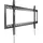 TooQ LP41130F-B 60–100 Schwarz