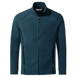 II Jacket Dark Sea L