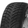 DURATURN Mozzo Winter 205/60 R16 92H