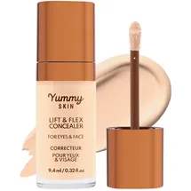 danessa myricks beauty Yummy Skin Lift & Flex Concealer 2