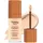 danessa myricks beauty Yummy Skin Lift & Flex Concealer 2