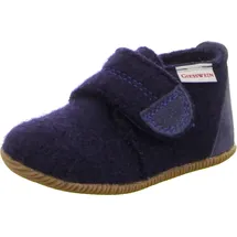 Giesswein Oberstaufen Blau 19
