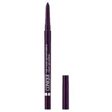 Clinique High Impact Gel Tech Eyeliner 0,35 g