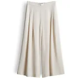 Someday Culotte Culona Beige 40