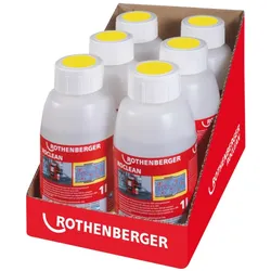 Rothenberger Desinfektionsmittel ROPULS Chemie - 1500000160