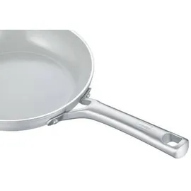 Berndes Wokpfanne b.free 28 cm mit Antihaftversiegelung