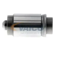 VAICO Ventilstößel Original VAICO Qualität V30-0368-1