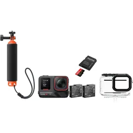 INSTA360 Ace Pro 2 Dive-Bundle