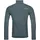 Ortovox Fleecejacke Dark Arctic Grey XL