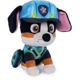 Paw Patrol Rex 15 cm