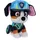 Paw Patrol Rex 15 cm