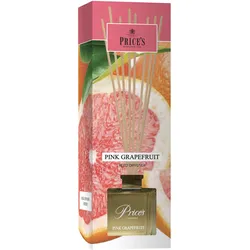 Pink Grapefruit 100ml