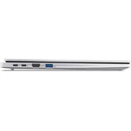 Acer TravelMate P2 15,6'' Intel Core Ultra 5 125H 16 GB RAM 512 GB SSD Win11 Pro