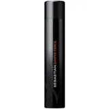 Sebastian Professional Form Re-shaper Haarspray 400 ml