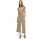 Betty Barclay Damen mit Eingrifftaschen 46, Soft olive), - 46W